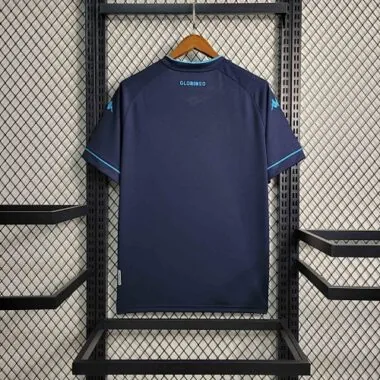 21-22 Botafogo Blue Training S-2XL