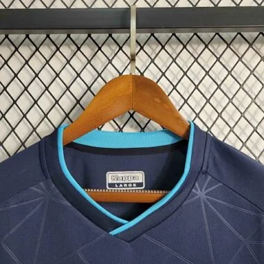 21-22 Botafogo Blue Training S-2XL