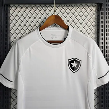22-23 Botafogo Away Size S-4XL