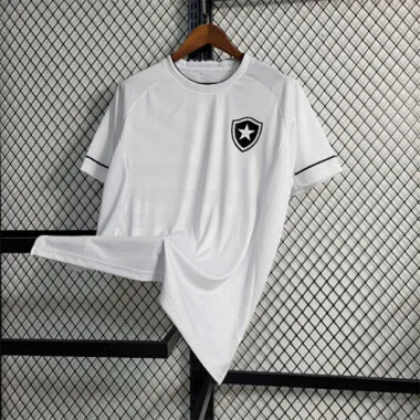 22-23 Botafogo Away Size S-4XL