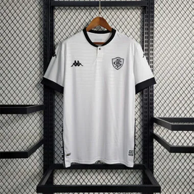 21-22 Botafogo third away size S-4XL