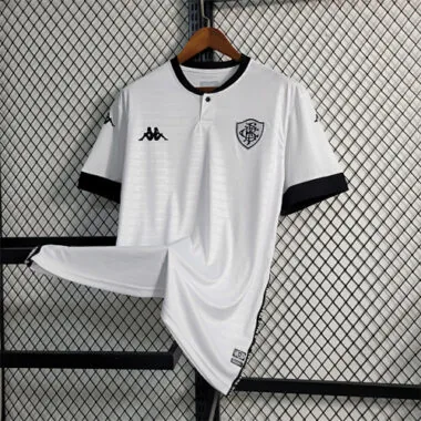21-22 Botafogo third away size S-4XL