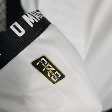 21-22 Botafogo third away size S-4XL