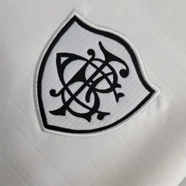 21-22 Botafogo third away size S-4XL