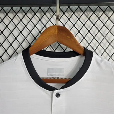 21-22 Botafogo third away size S-4XL