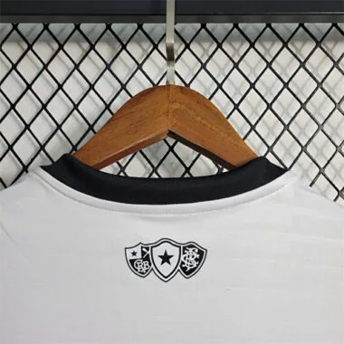21-22 Botafogo third away size S-4XL