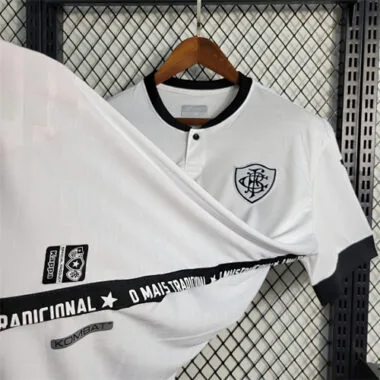 21-22 Botafogo third away size S-4XL
