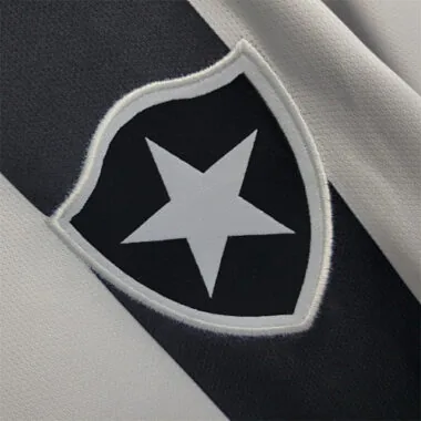 23-24 Botafogo home