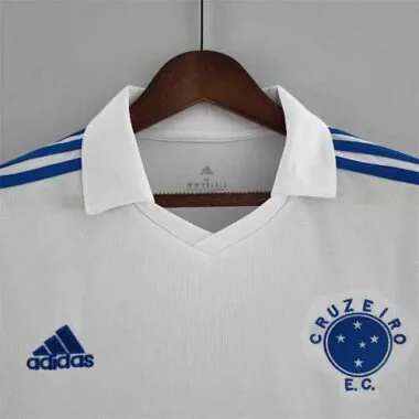 22-23 Cruzeiro away