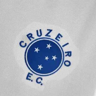 22-23 Cruzeiro away