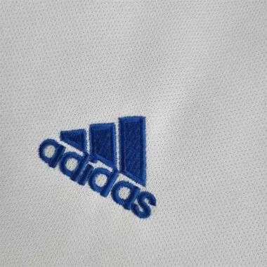 22-23 Cruzeiro away
