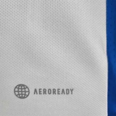 22-23 Cruzeiro away
