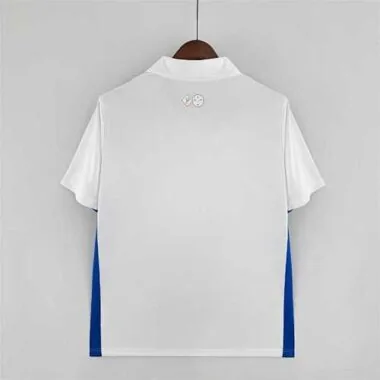 22-23 Cruzeiro away