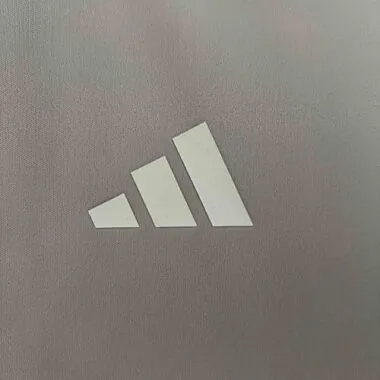 2024/25 Atletico Mineiro Gray Training Kit