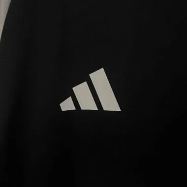 2024/25 Atletico Mineiro Black Training Kit