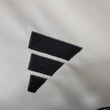 23-24 Atletico Mineiro away