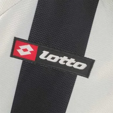 2008 Atletico Mineiro home
