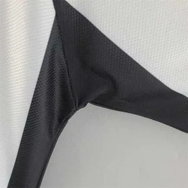2008 Atletico Mineiro home