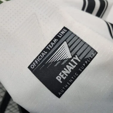 1997 Atletico Mineiro away