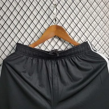 23-24 Shorts Atletico Mineiro