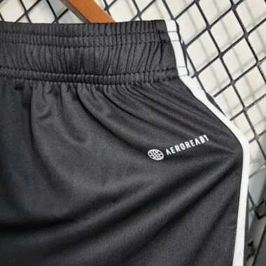 23-24 Shorts Atletico Mineiro