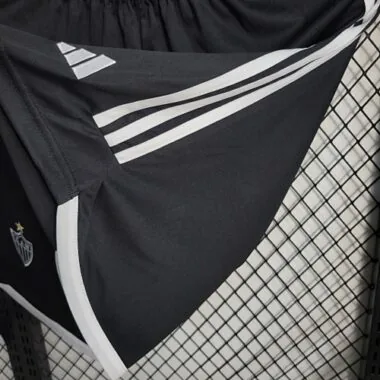 23-24 Shorts Atletico Mineiro