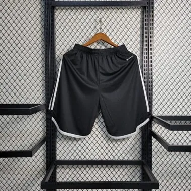 23-24 Shorts Atletico Mineiro