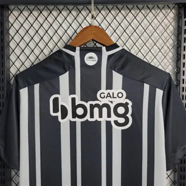 23-24 Atletico Mineiro home