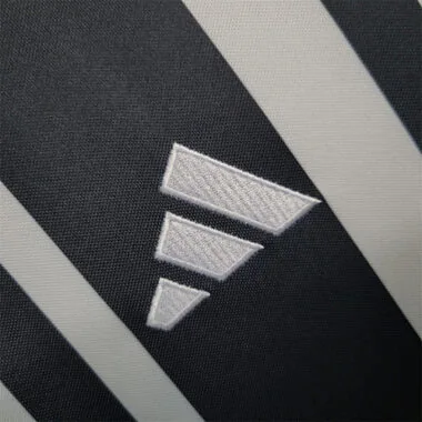 23-24 Atletico Mineiro home