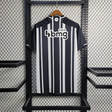 23-24 Atletico Mineiro home