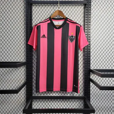 22-23 Minero pink special edition