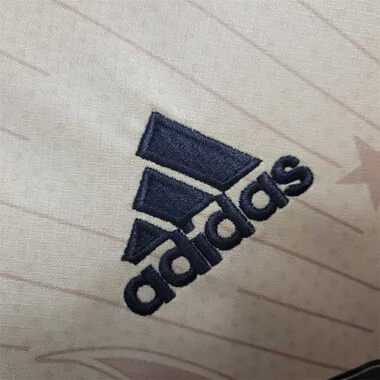 2022/23 Atletico Mineiro third away