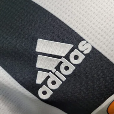 22-23 Atletico Mineiro home player version