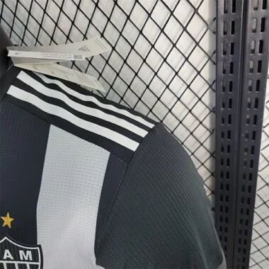 22-23 Atletico Mineiro home player version