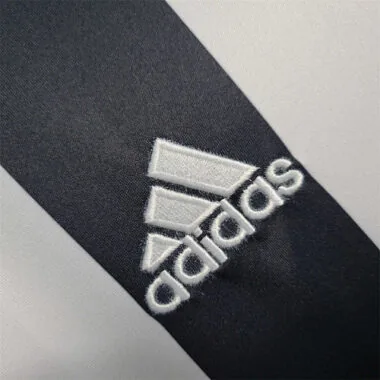 22-23 Atletico Mineiro home