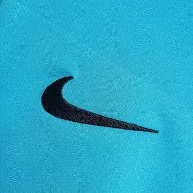 12-13 Santos Away Retro Kit