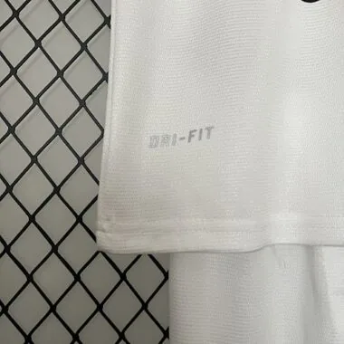 12-13 Santos Home Retro Kids Kit Size16-28