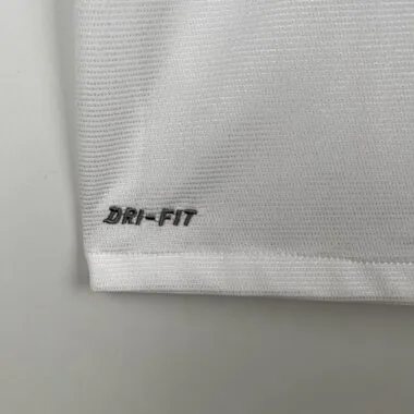 12-13 Retro Santos Home S-XXL