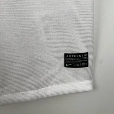 12-13 Retro Santos Home S-XXL