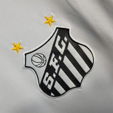 23-24 Santos Training Suit