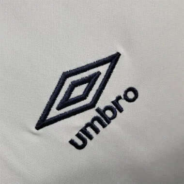 23-24 Santos Training Suit