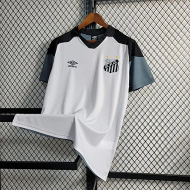 23-24 Santos Training Suit