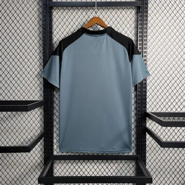 23-24 Santos Training Suit
