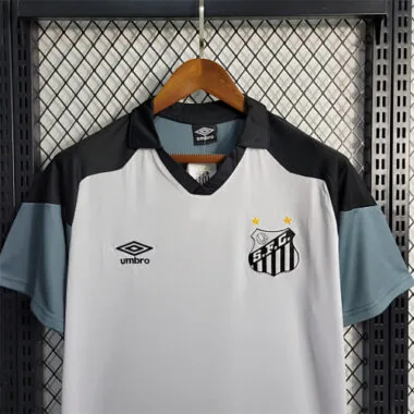 23-24 Santos Training Suit