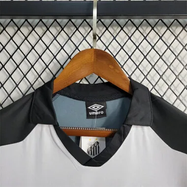 23-24 Santos Training Suit