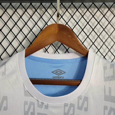 23-24 Santos Training Vest