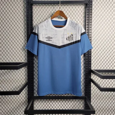23-24 Santos Training Suit