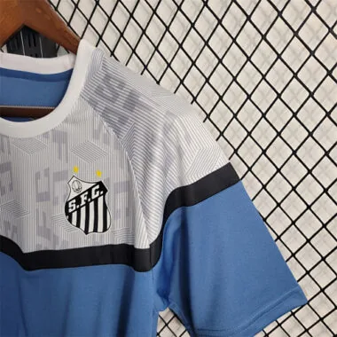 23-24 Santos Training Suit