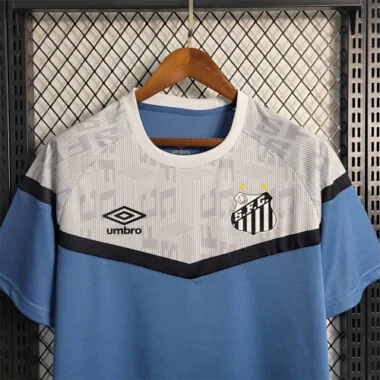 23-24 Santos Training Suit