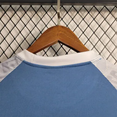 23-24 Santos Training Suit